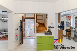 Wyjątkowa Oferta - Ul. Jaskółcza !!!